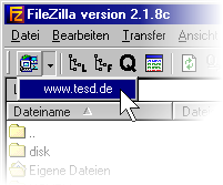 FileZilla-04