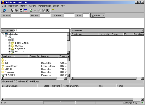 FileZilla-01