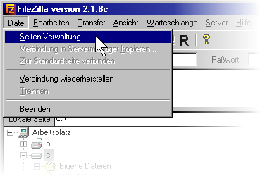 FileZilla-02