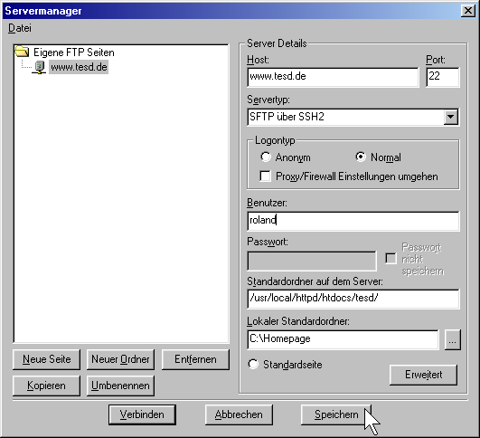 FileZilla-03