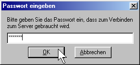 FileZilla-05