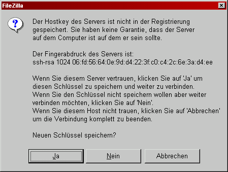 FileZilla-06