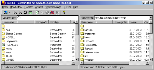 FileZilla-07