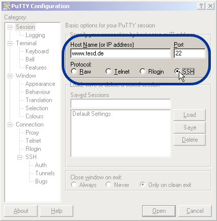 PuTTY-01