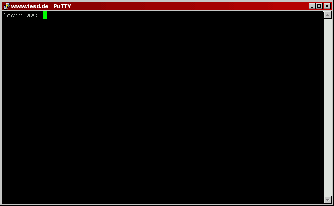 PuTTY-03
