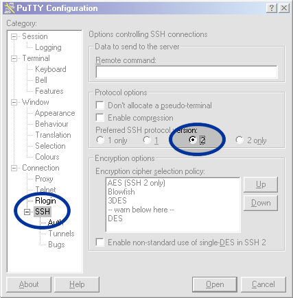 PuTTY-01
